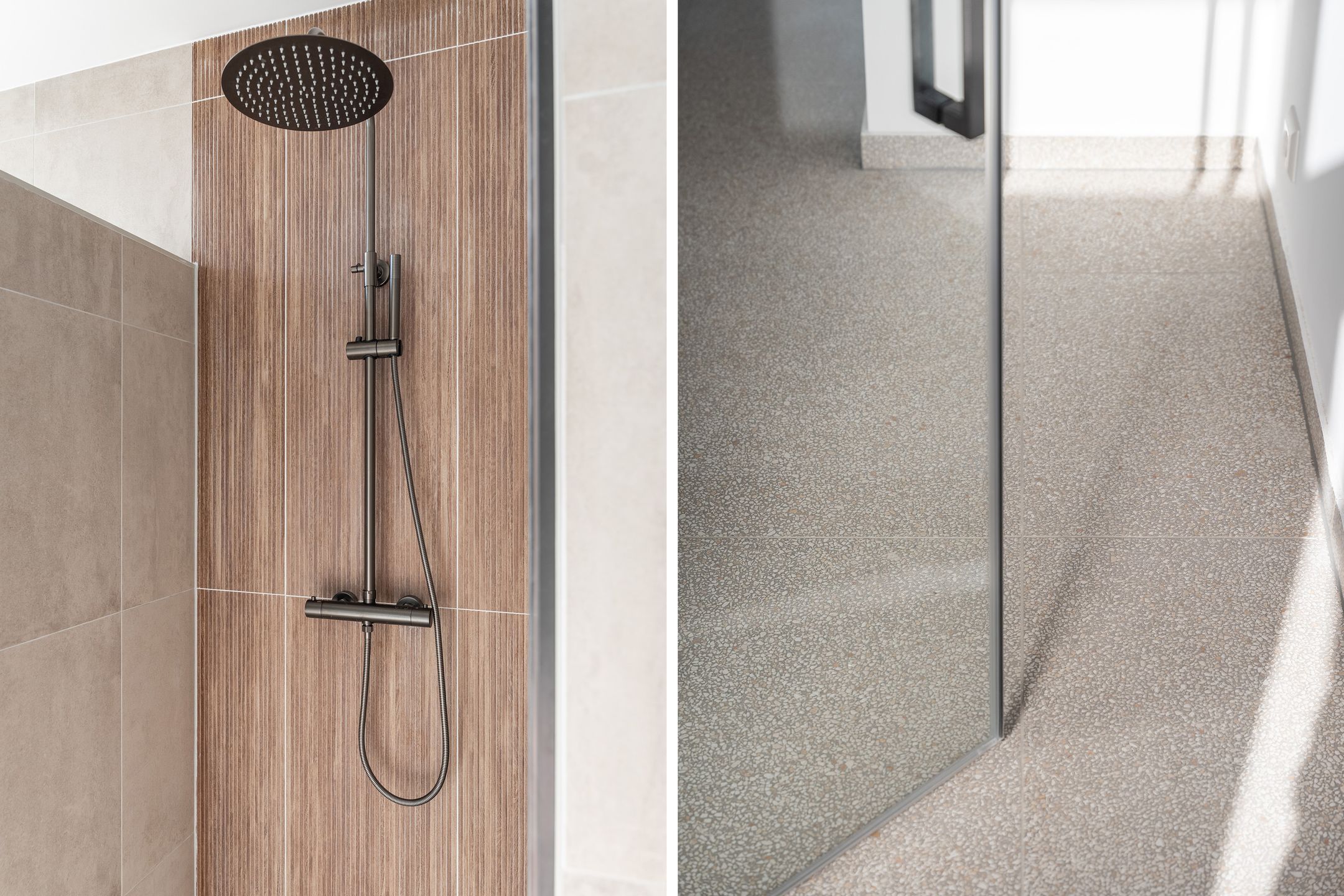 Foto 24 van Nunspeetlaan 68