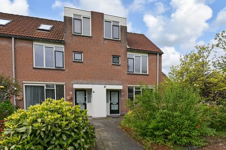 Rietzangerpad thumbnail