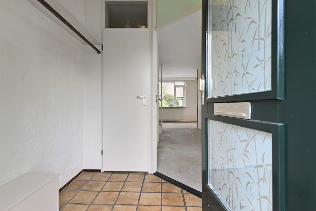 Foto 8 van Rietzangerpad 10