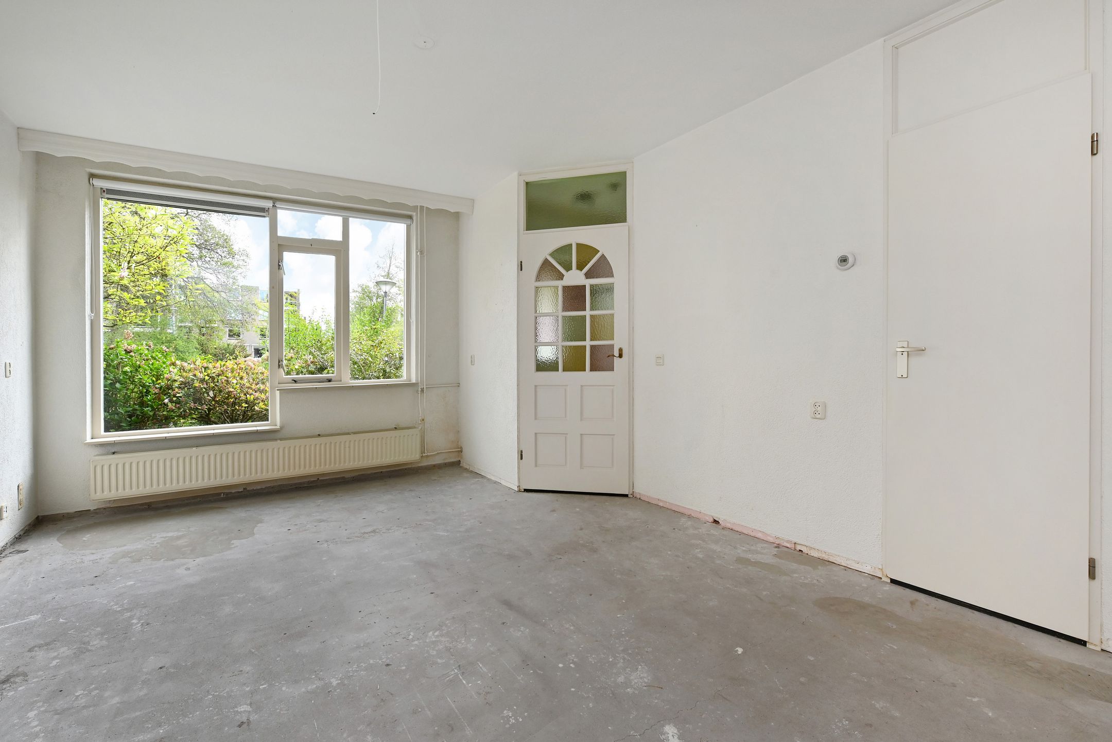 Foto 12 van Rietzangerpad 10