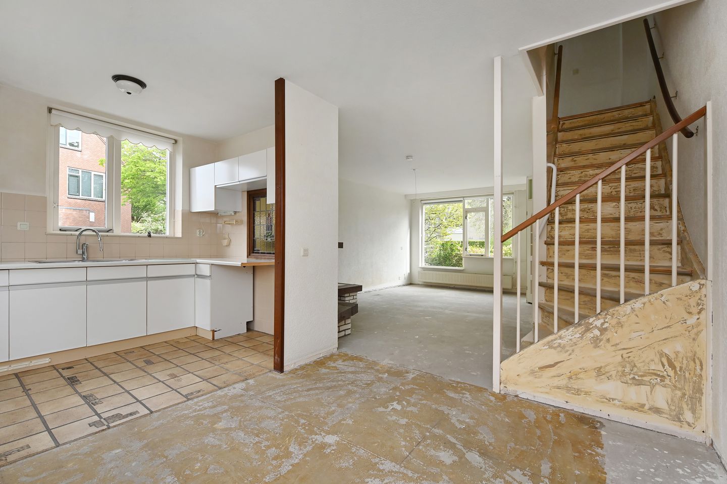 Foto 14 van Rietzangerpad 10