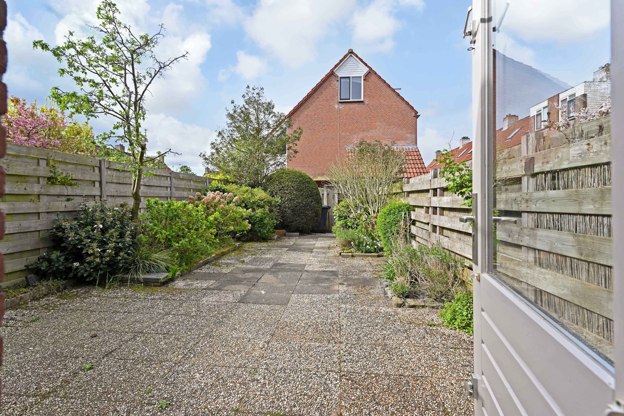 Foto 18 van Rietzangerpad 10