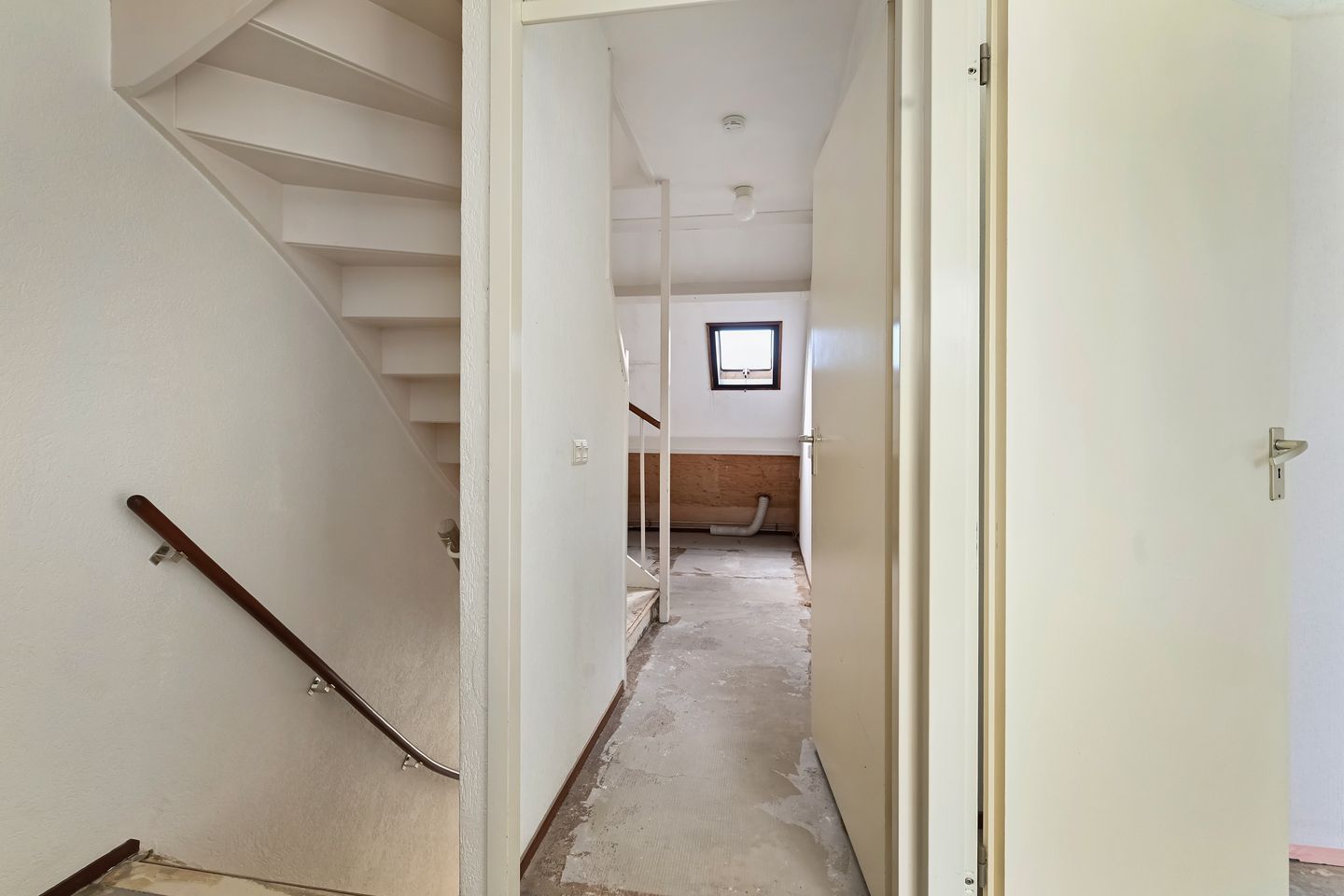 Foto 20 van Rietzangerpad 10