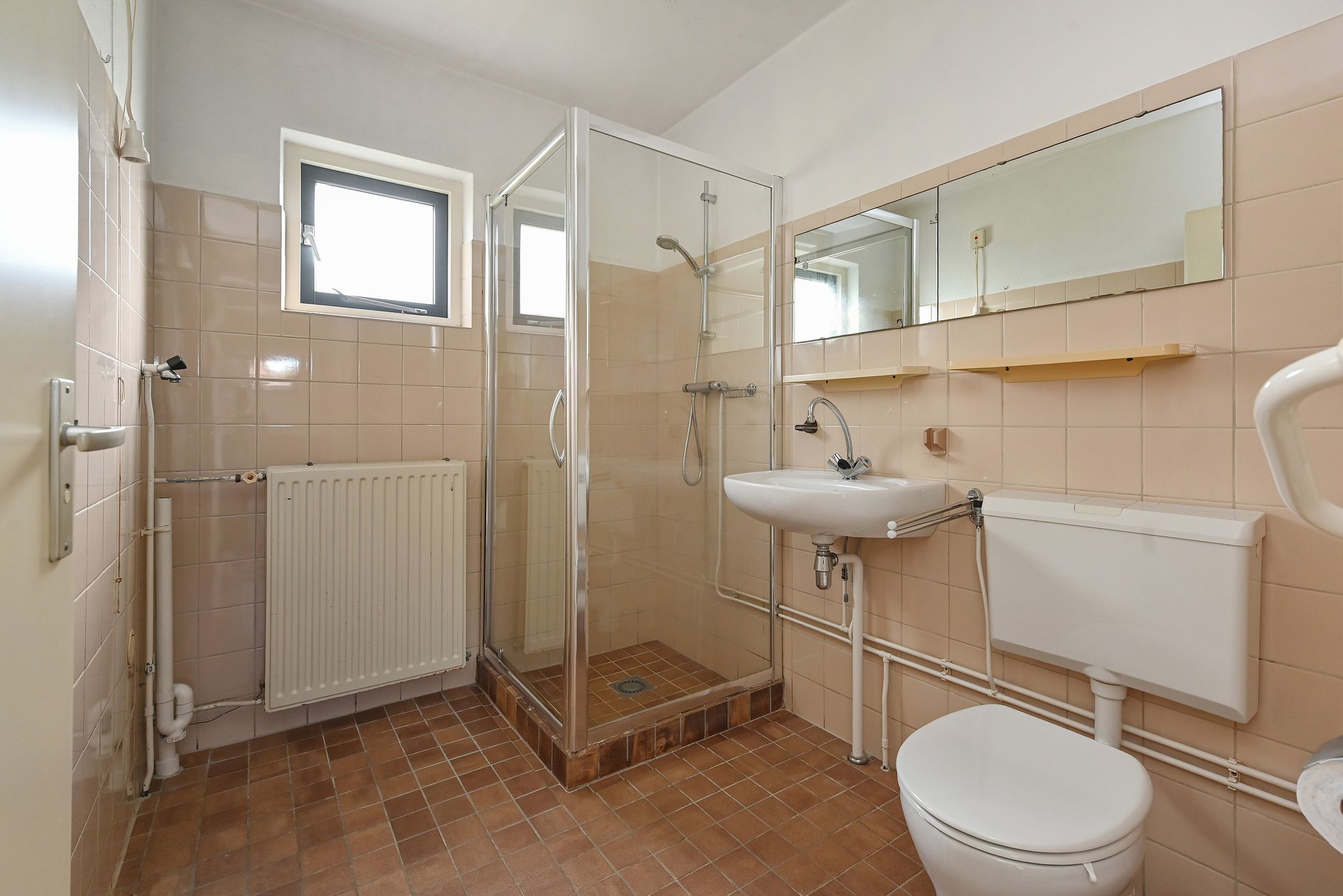 Foto 21 van Rietzangerpad 10