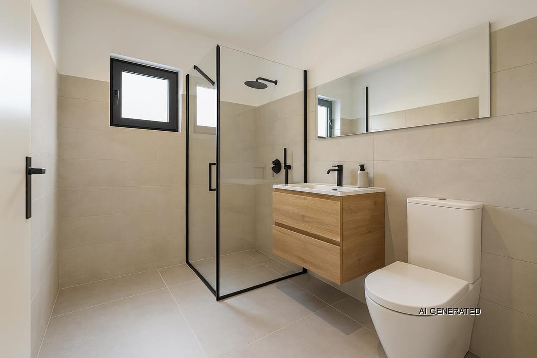 Foto 22 van Rietzangerpad 10