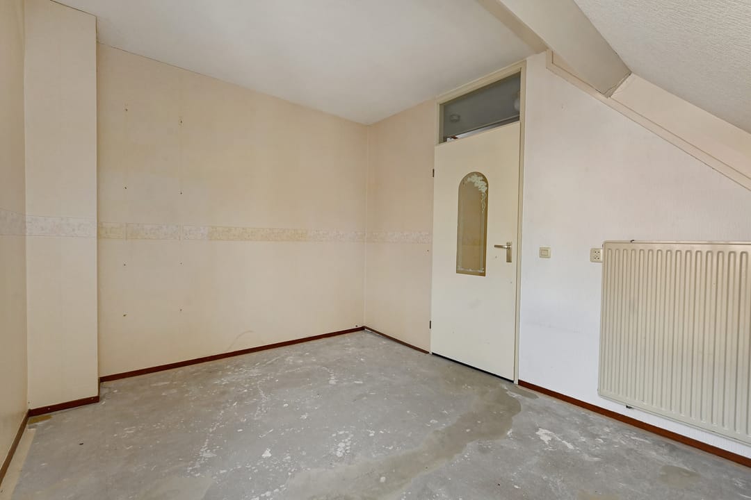 Foto 26 van Rietzangerpad 10