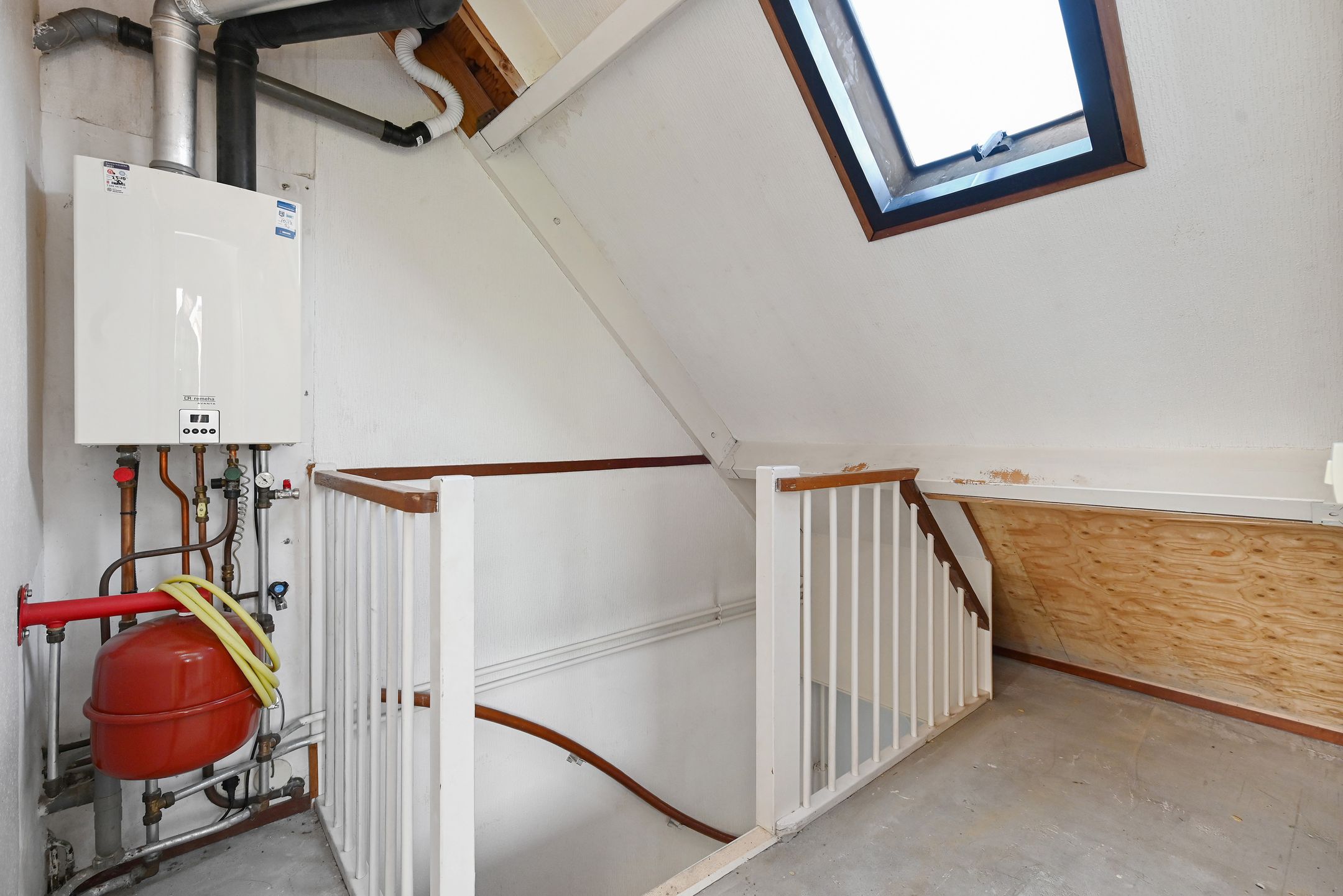 Foto 30 van Rietzangerpad 10