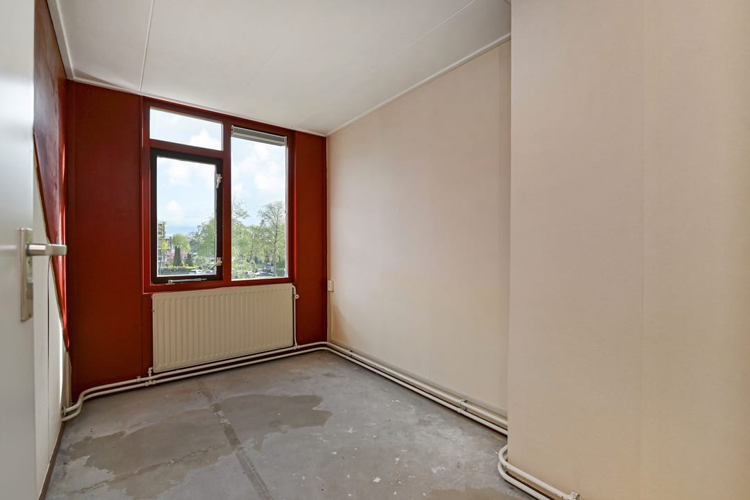 Foto 31 van Rietzangerpad 10