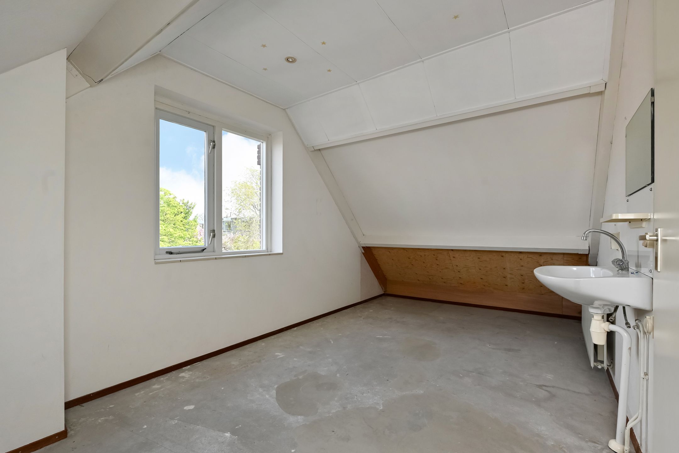 Foto 33 van Rietzangerpad 10