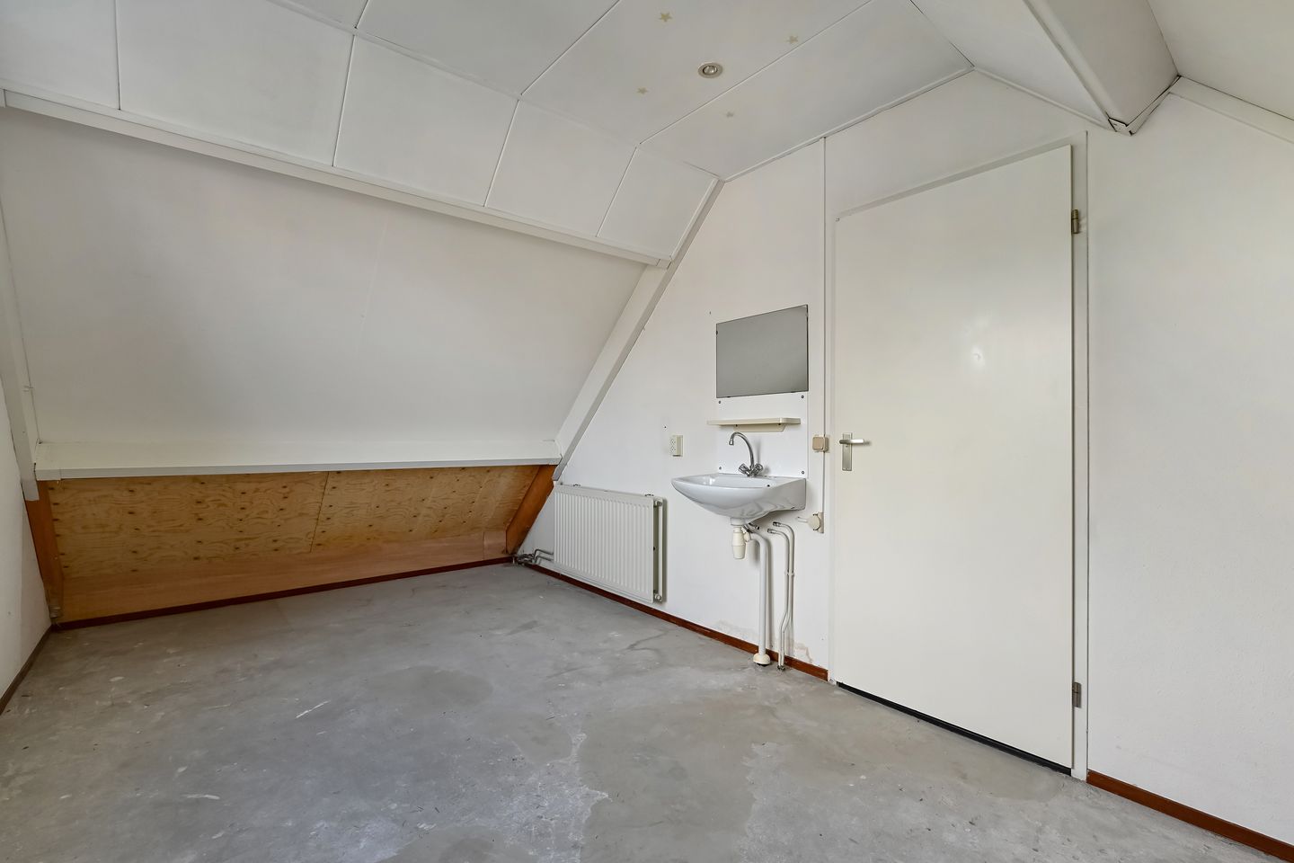 Foto 35 van Rietzangerpad 10