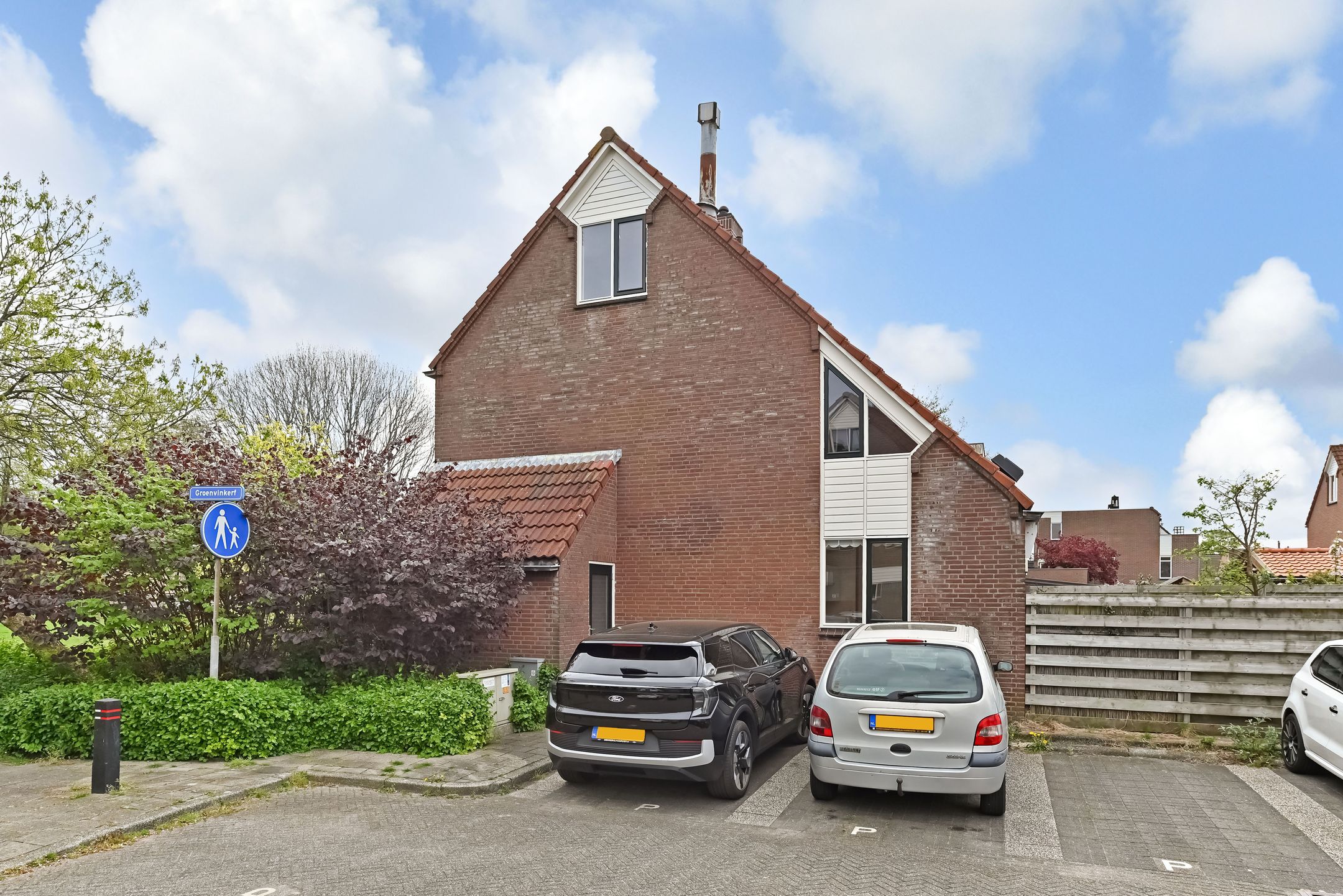 Foto 36 van Rietzangerpad 10