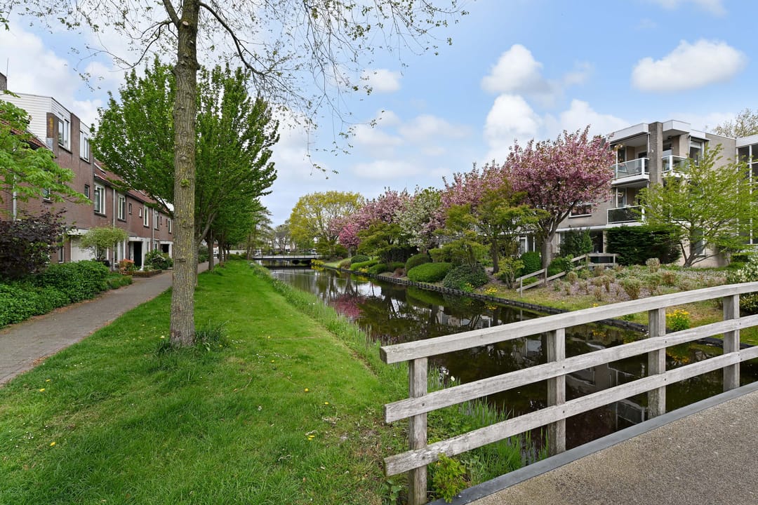 Foto 38 van Rietzangerpad 10