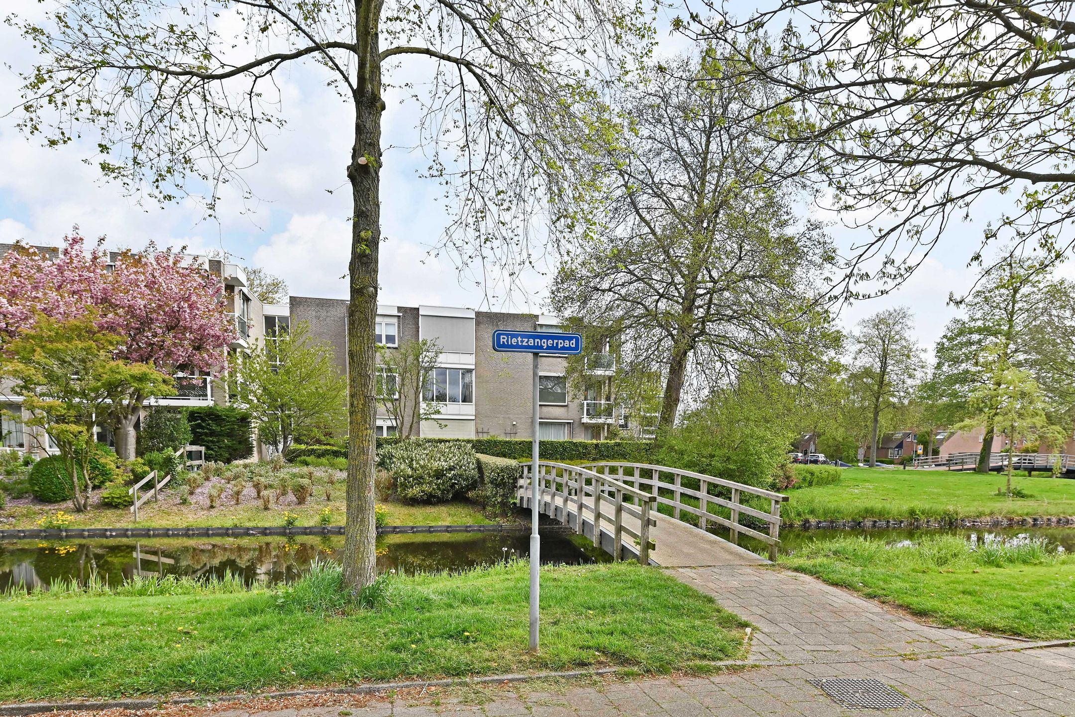 Foto 39 van Rietzangerpad 10