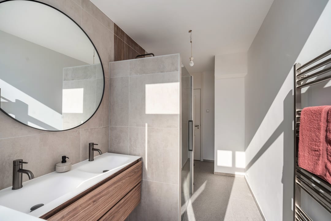 Foto 23 van Nunspeetlaan 68