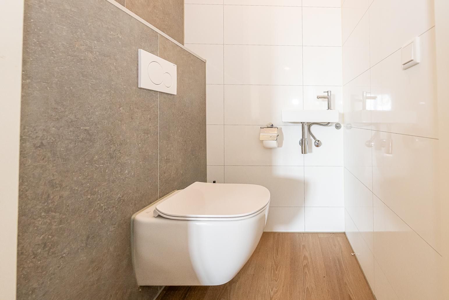 Foto 12 van Hommelweg 2-R513