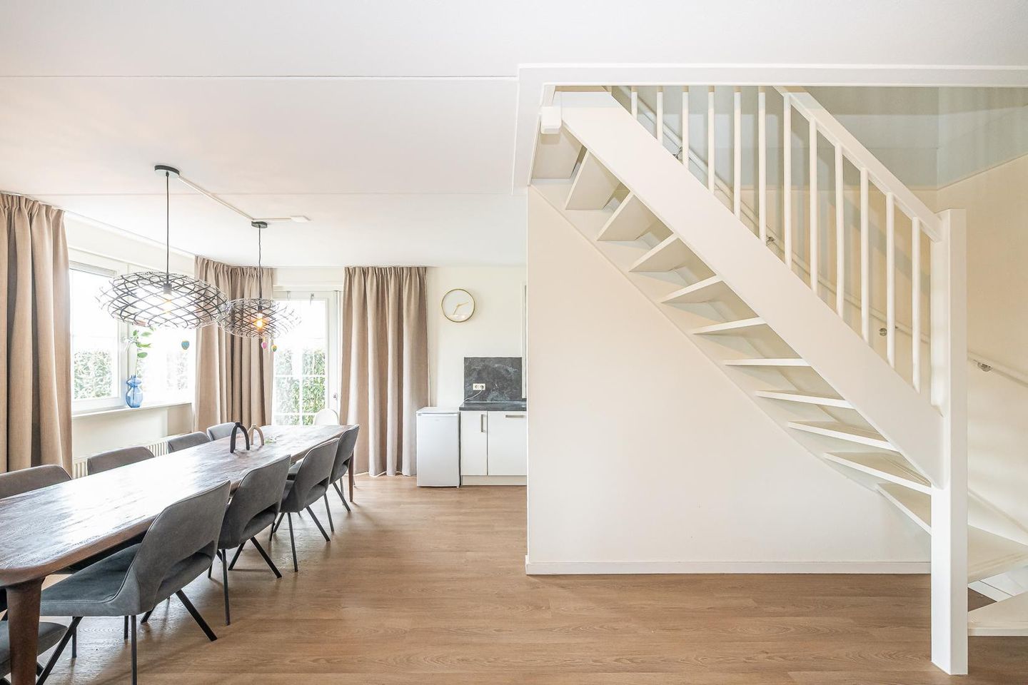 Foto 10 van Hommelweg 2-R513