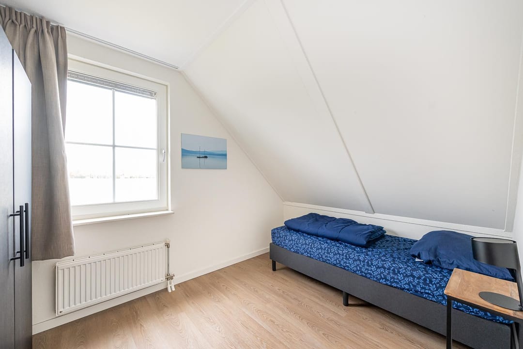 Foto 22 van Hommelweg 2-R513