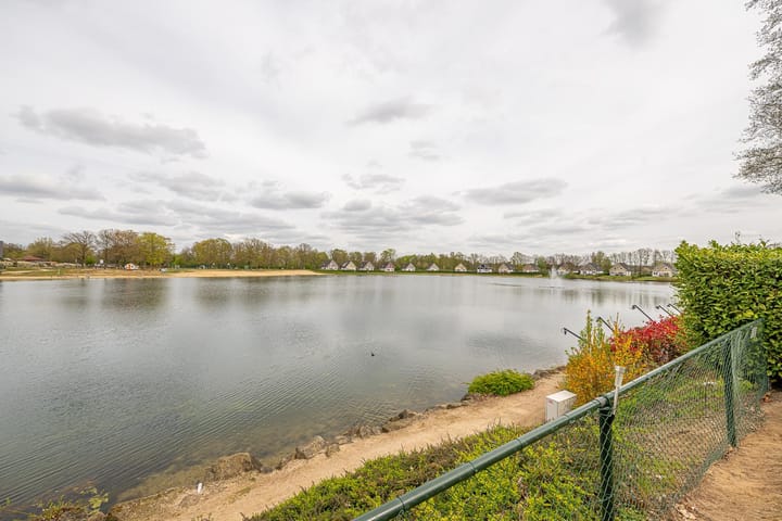 Photo 4 of Hommelweg 2-R513