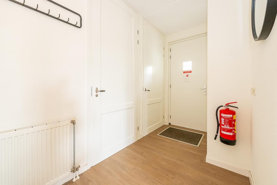 Foto 11 van Hommelweg 2-R513