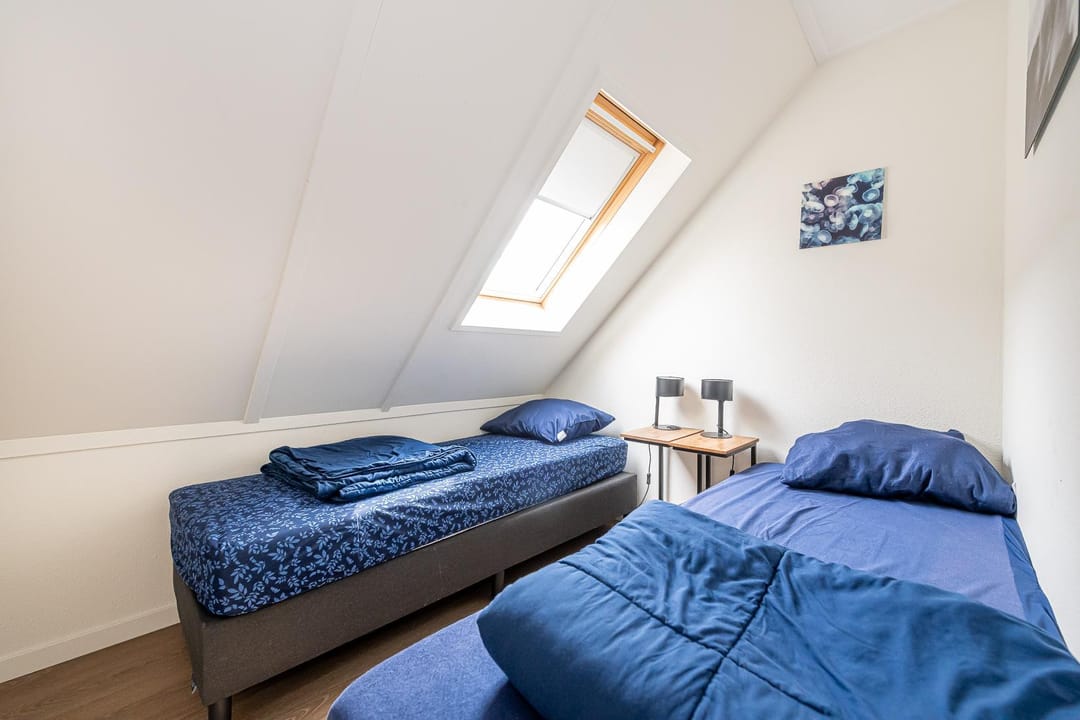 Foto 23 van Hommelweg 2-R513