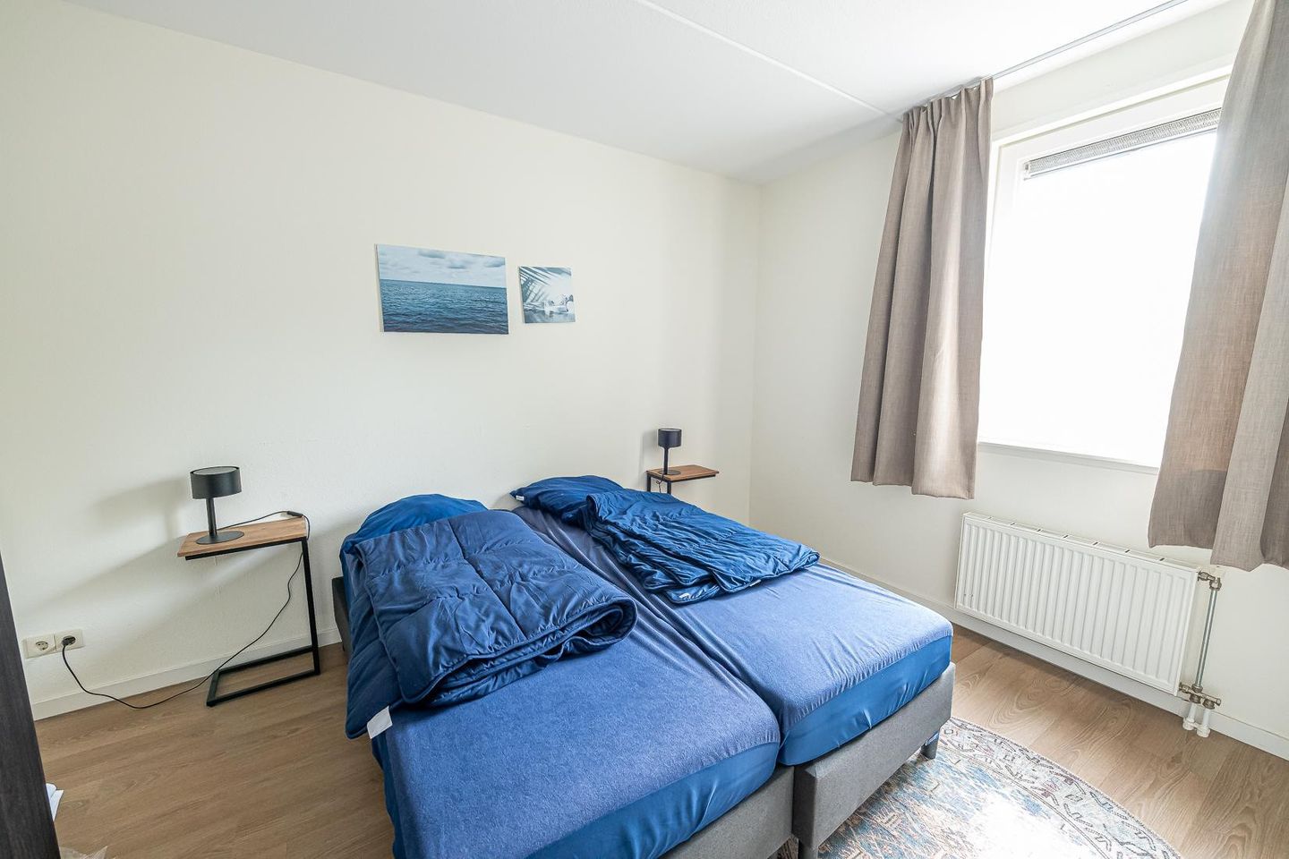 Foto 14 van Hommelweg 2-R513