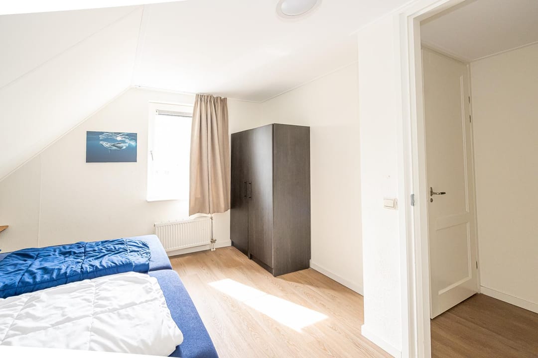 Foto 17 van Hommelweg 2-R513