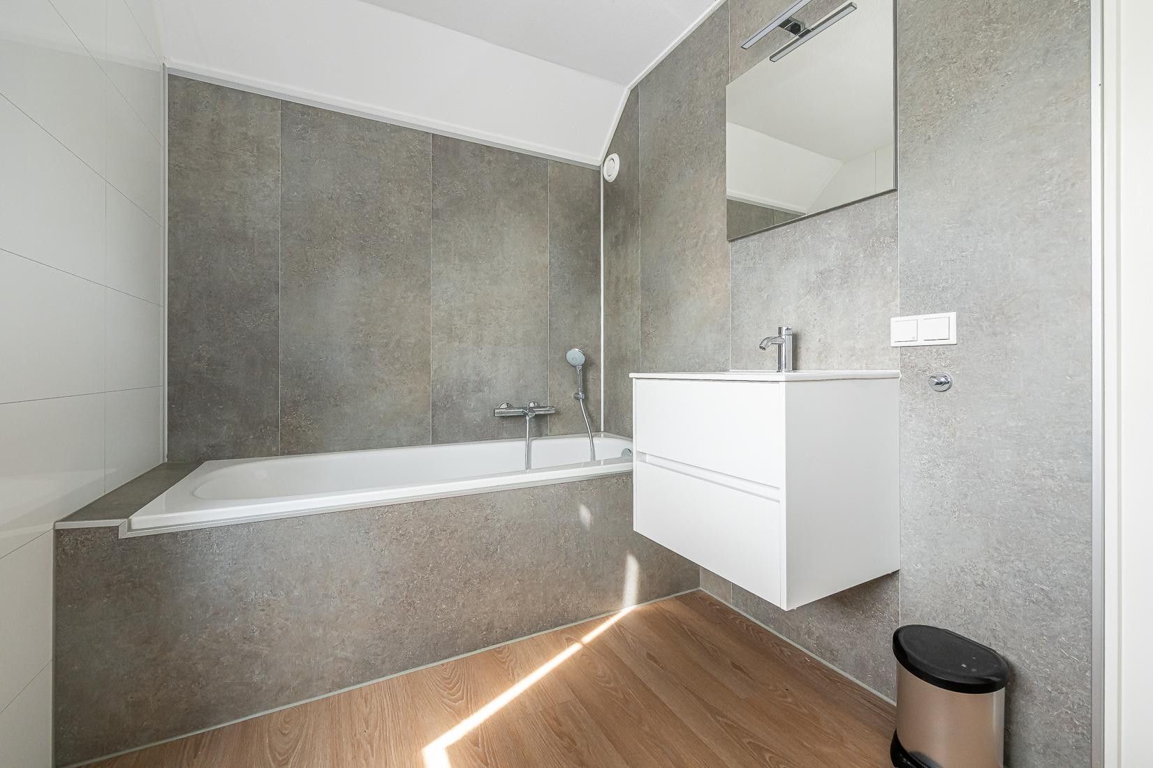 Foto 18 van Hommelweg 2-R513