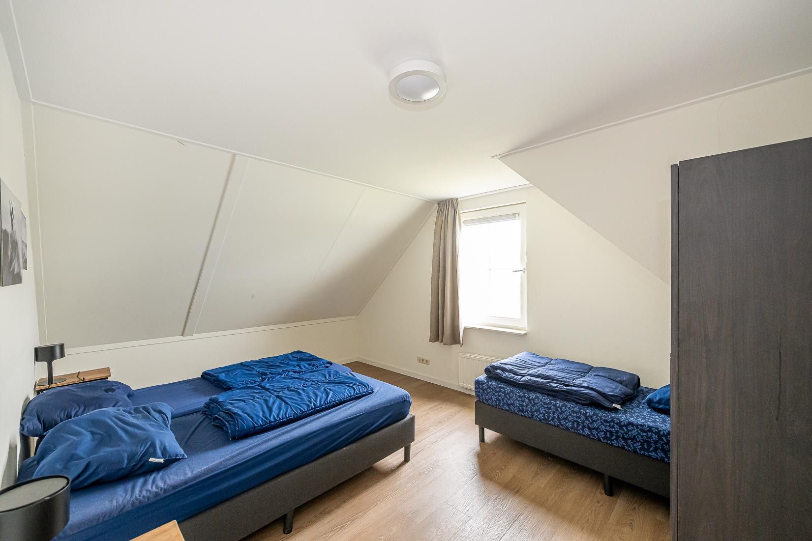 Foto 21 van Hommelweg 2-R513