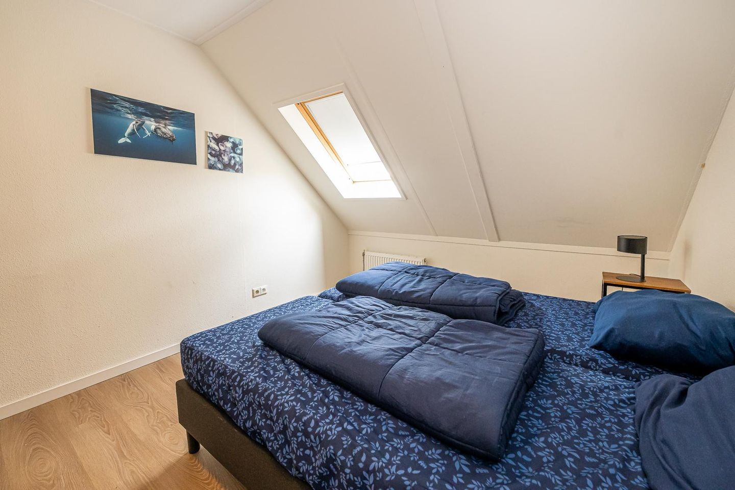 Foto 20 van Hommelweg 2-R513