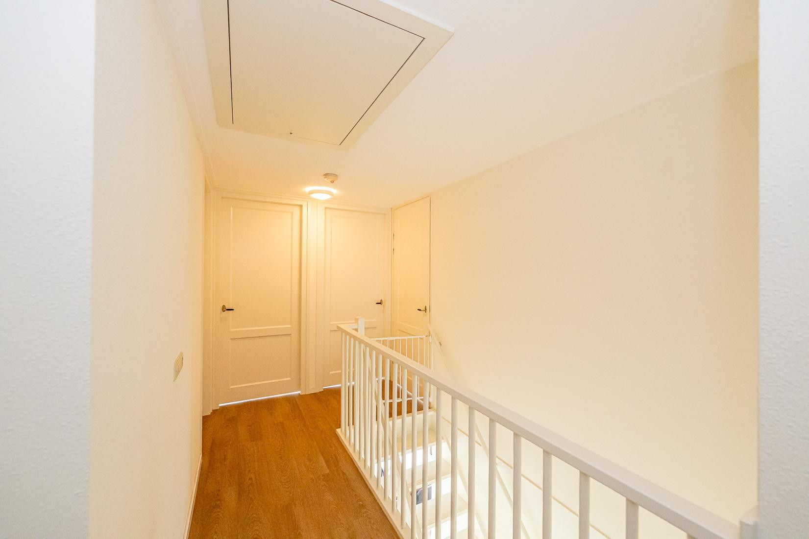 Foto 15 van Hommelweg 2-R513