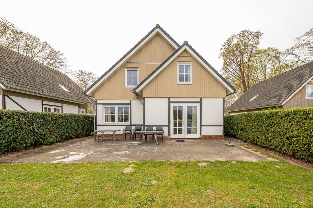 Foto 2 van Hommelweg 2-R513