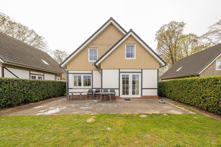 Photo 2 of Hommelweg 2-R513