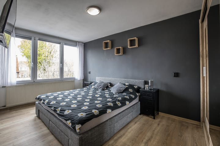 Foto 2 van Beatrixstraat 18