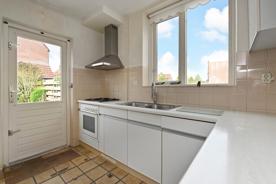 Foto 17 van Rietzangerpad 10