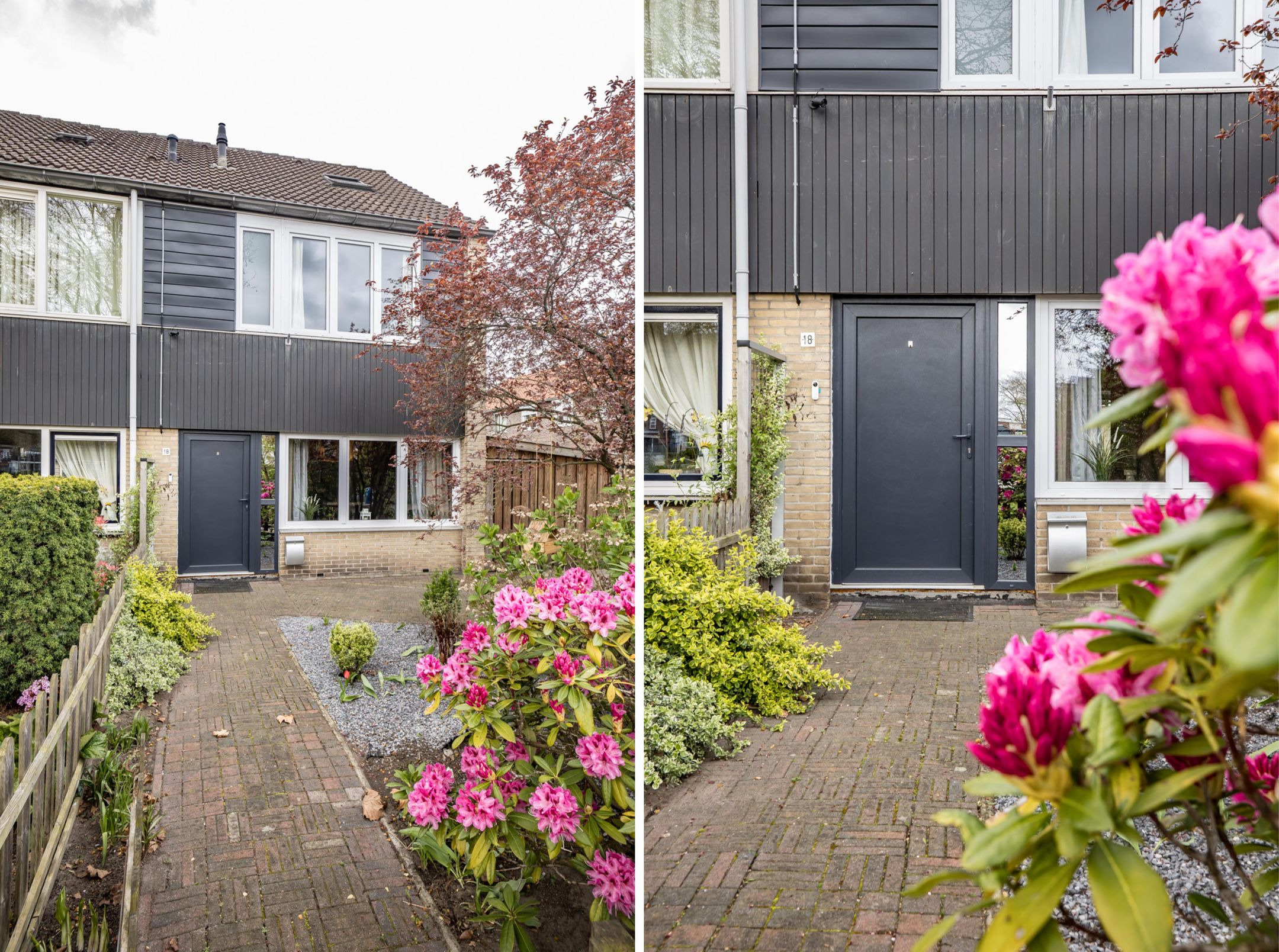 Foto 6 van Beatrixstraat 18