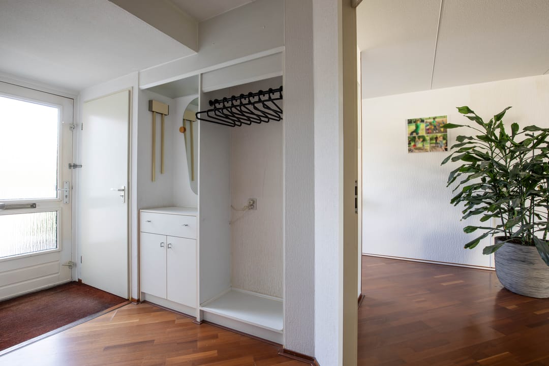 Foto 7 van Jan Teulingslaan 69