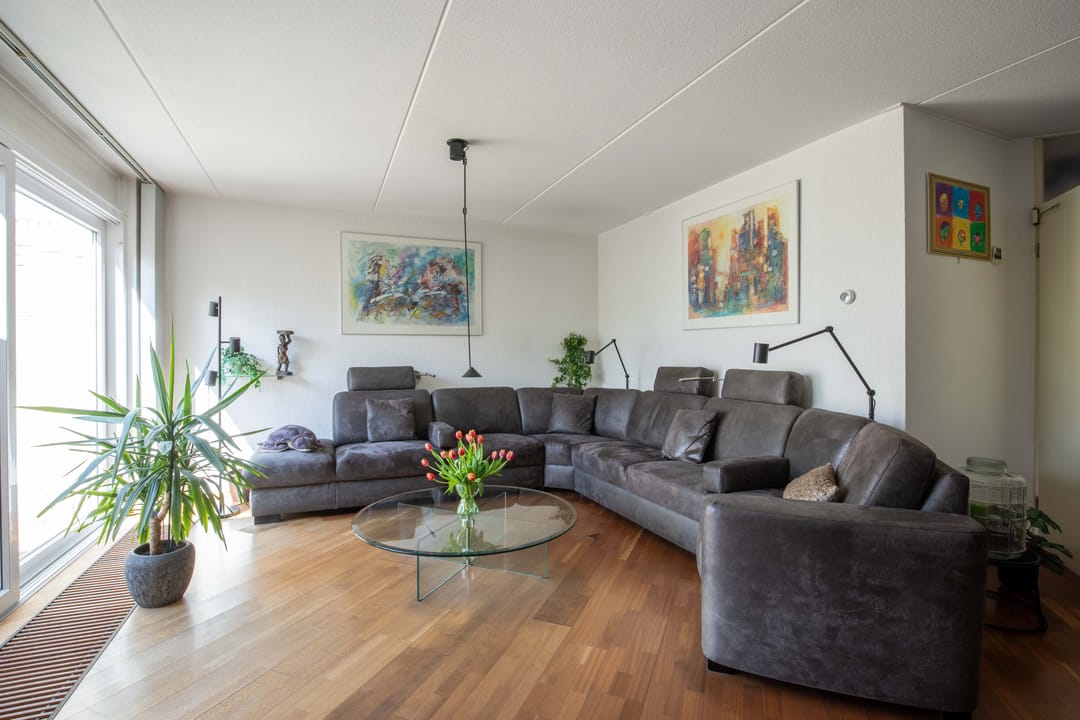 Foto 8 van Jan Teulingslaan 69