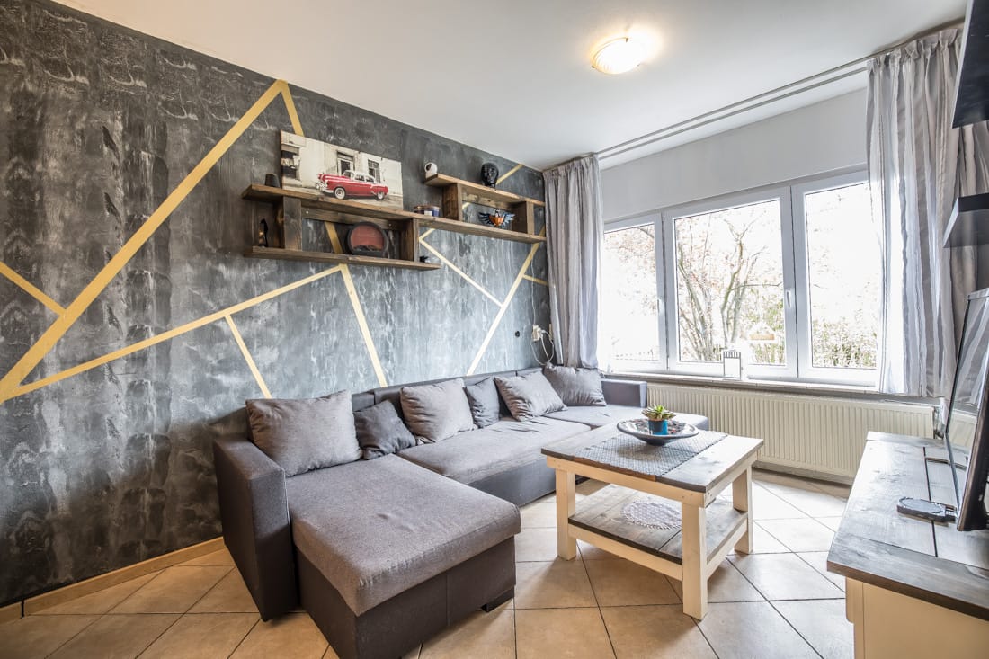 Foto 10 van Beatrixstraat 18