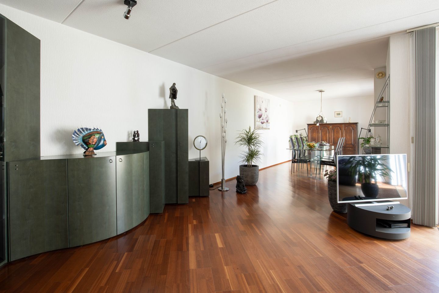 Foto 10 van Jan Teulingslaan 69