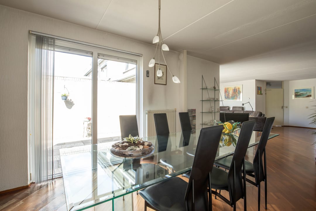 Foto 11 van Jan Teulingslaan 69