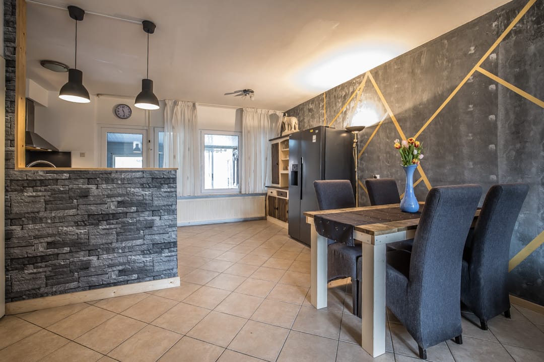 Foto 13 van Beatrixstraat 18