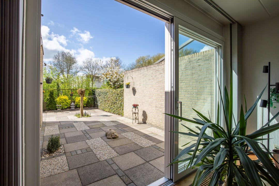 Foto 13 van Jan Teulingslaan 69