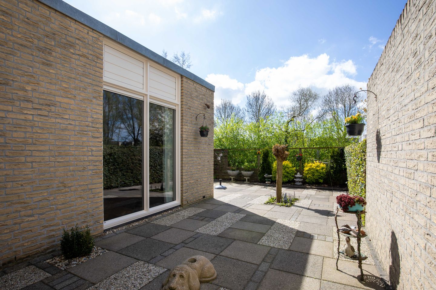 Foto 14 van Jan Teulingslaan 69