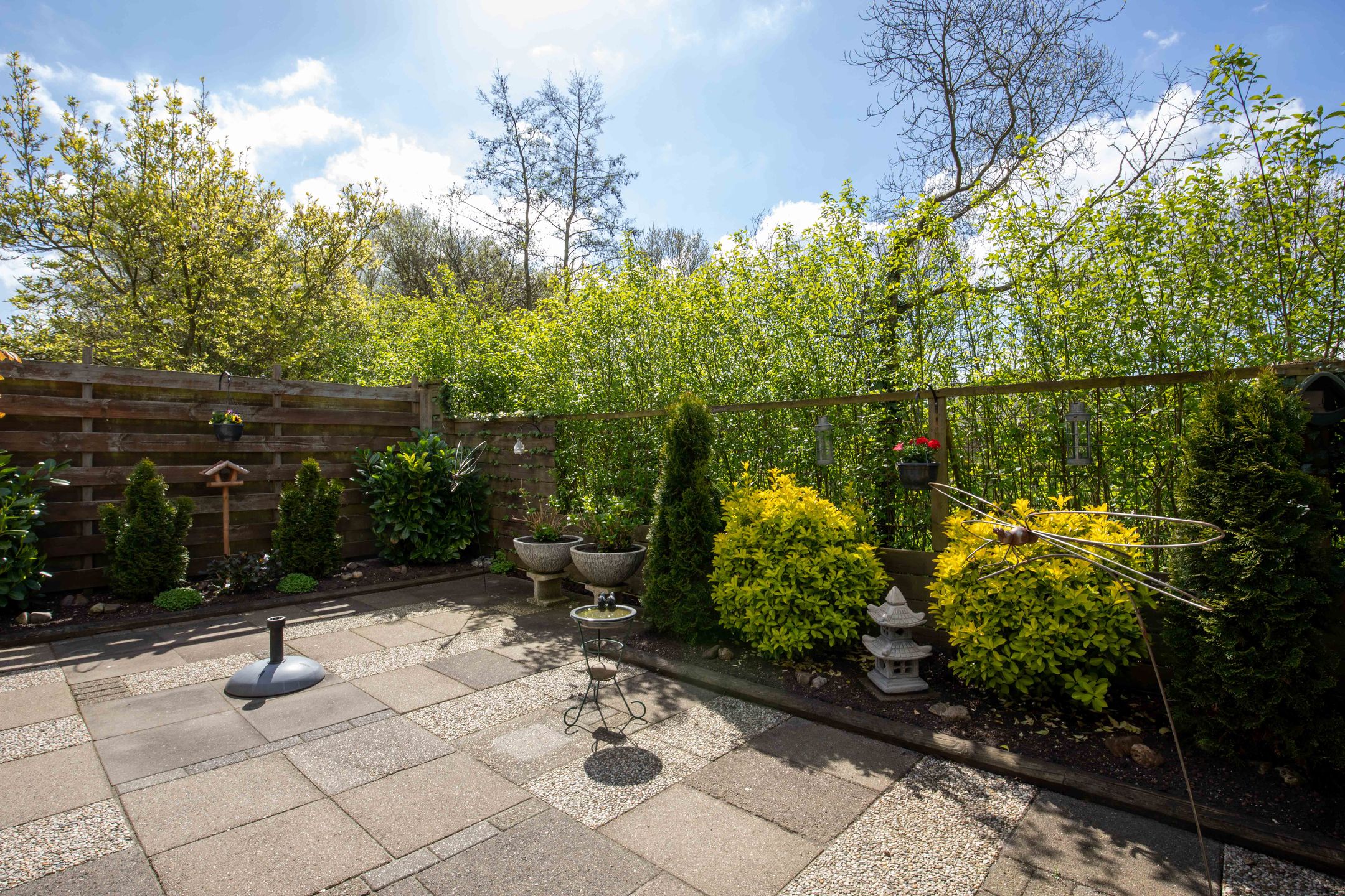 Foto 15 van Jan Teulingslaan 69