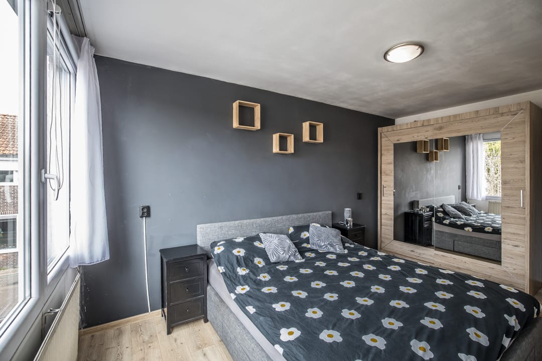 Foto 16 van Beatrixstraat 18