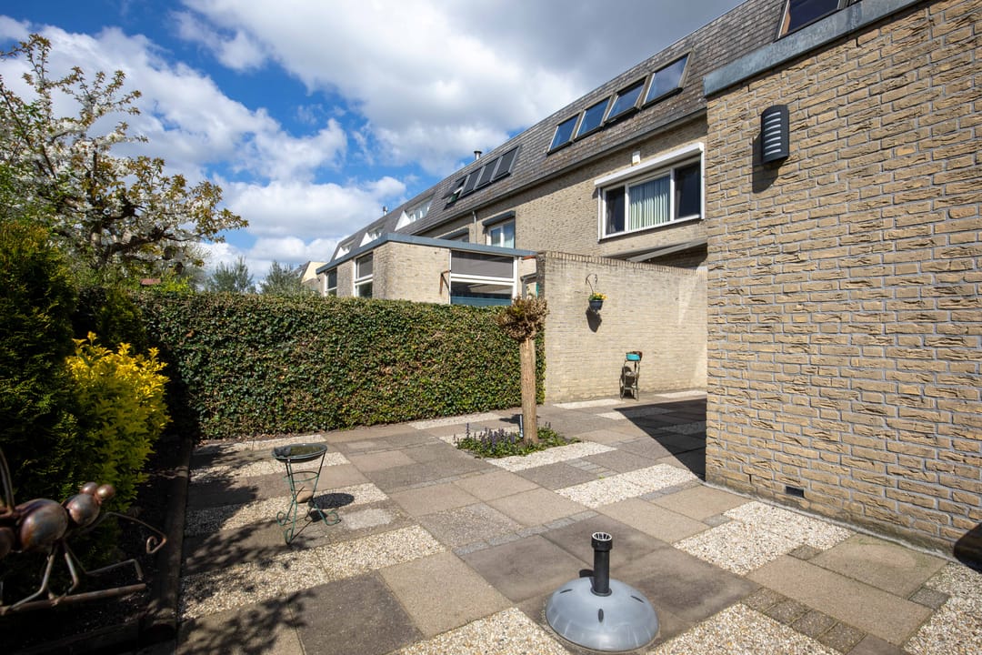 Foto 16 van Jan Teulingslaan 69