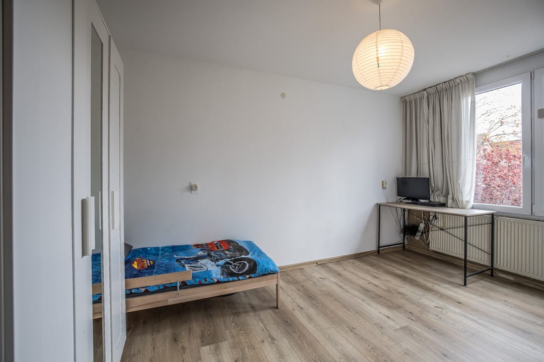 Foto 17 van Beatrixstraat 18