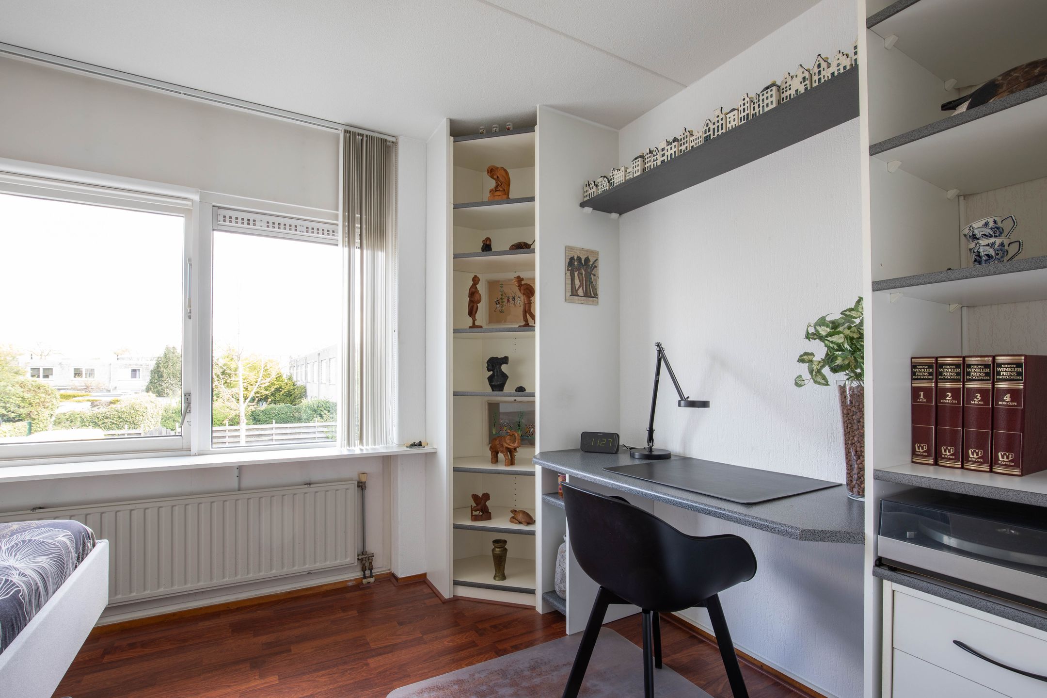 Foto 18 van Jan Teulingslaan 69