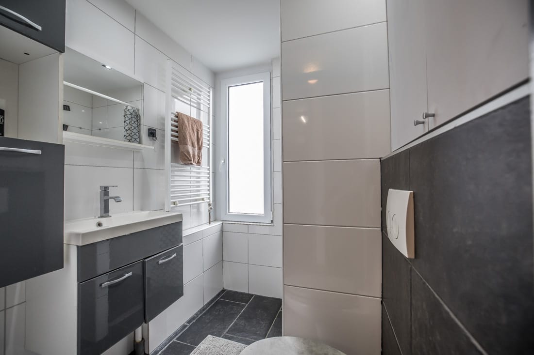 Foto 19 van Beatrixstraat 18