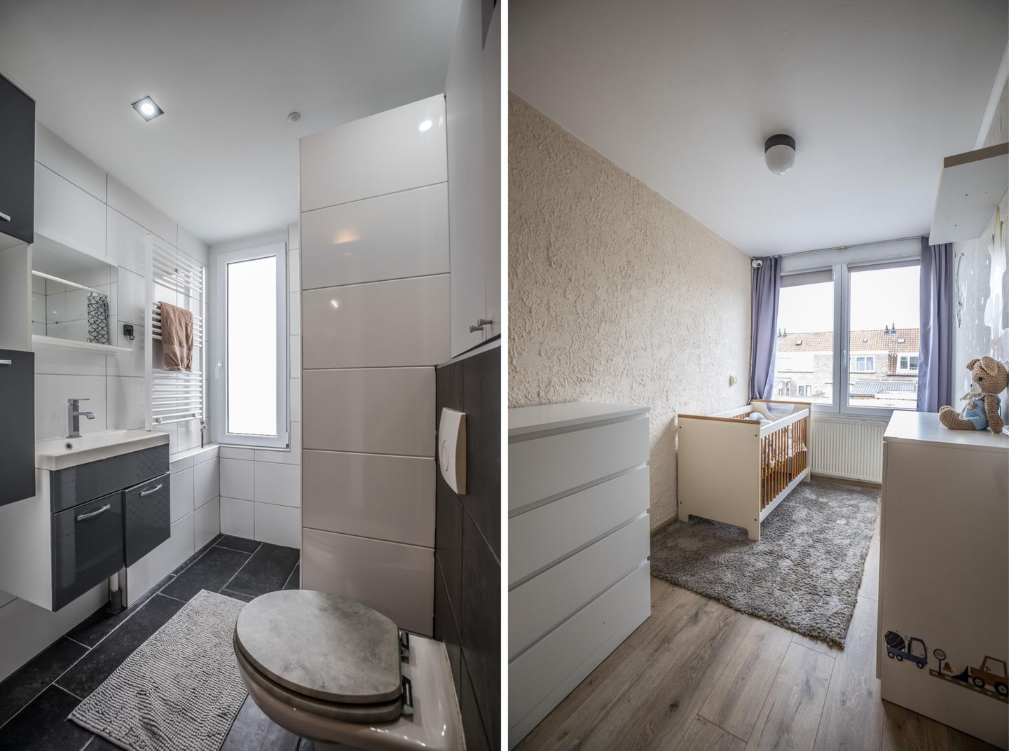 Foto 20 van Beatrixstraat 18